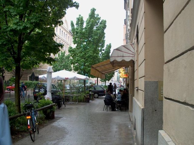 Ehrengutstr 02